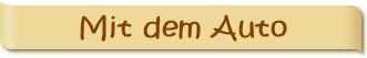 Mit dem Auto