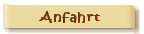 Anfahrt